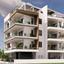 2 bedroom penthouse for sale larnaca municipality larnaca 1804722 thumbnail 6132893