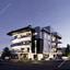 2 bedroom penthouse for sale latsia nicosia 7847722 thumbnail 16249388