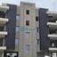 2 bedroom penthouse for sale livadia larnacas larnaca 7820722 thumbnail 11226522