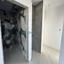 2 bedroom penthouse for sale livadia larnacas larnaca 7820722 thumbnail 11226530