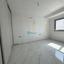 2 bedroom penthouse for sale livadia larnacas larnaca 7820722 thumbnail 11226532