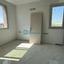2 bedroom penthouse for sale livadia larnacas larnaca 7820722 thumbnail 11226533