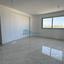 2 bedroom penthouse for sale livadia larnacas larnaca 7820722 thumbnail 11226535