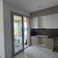 2 bedroom penthouse for sale livadia larnacas larnaca 7820722 thumbnail 11226536