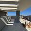2 bedroom penthouse for sale livadia larnacas larnaca 7820722 thumbnail 11226538