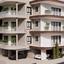 2 bedroom penthouse for sale petrou kai pavlou limassol 8936722 thumbnail 17746320