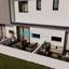 2 bedroom semi detached house for sale pyla larnaca 8838722 thumbnail 17029320
