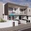 2 bedroom semi detached house for sale pyla larnaca 8838722 thumbnail 17029321