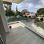 3 bedroom apartment for rent dasoupoli nicosia 7489722 thumbnail 10549899