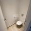 3 bedroom apartment for rent dasoupoli nicosia 7489722 thumbnail 10549900