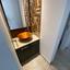 3 bedroom apartment for rent dasoupoli nicosia 7489722 thumbnail 10549901