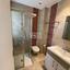 3 bedroom apartment for rent dasoupoli nicosia 7489722 thumbnail 10549902