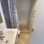 3 bedroom apartment for rent dasoupoli nicosia 7489722 thumbnail 10549903