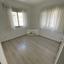 3 bedroom apartment for rent dasoupoli nicosia 7489722 thumbnail 10549904