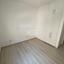 3 bedroom apartment for rent dasoupoli nicosia 7489722 thumbnail 10549905