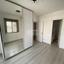 3 bedroom apartment for rent dasoupoli nicosia 7489722 thumbnail 10549906