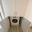 3 bedroom apartment for rent dasoupoli nicosia 7489722 thumbnail 10549907