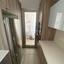 3 bedroom apartment for rent dasoupoli nicosia 7489722 thumbnail 10549908