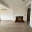3 bedroom apartment for rent dasoupoli nicosia 7489722 thumbnail 10549910