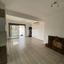 3 bedroom apartment for rent dasoupoli nicosia 7489722 thumbnail 10549911