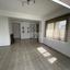 3 bedroom apartment for rent dasoupoli nicosia 7489722 thumbnail 10549912