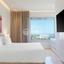 3 bedroom apartment for rent pyrgos limassol limassol 1905722 thumbnail 7323234