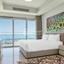3 bedroom apartment for rent pyrgos limassol limassol 1905722 thumbnail 7323243