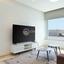 3 bedroom apartment for rent pyrgos limassol limassol 1905722 thumbnail 7323245