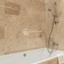 3 bedroom apartment for rent pyrgos limassol limassol 1905722 thumbnail 7323246