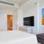 3 bedroom apartment for rent pyrgos limassol limassol 1905722 thumbnail 7323248