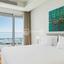 3 bedroom apartment for rent pyrgos limassol limassol 1905722 thumbnail 7323250