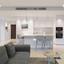 3 bedroom apartment for rent pyrgos limassol limassol 1905722 thumbnail 7323255