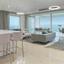 3 bedroom apartment for rent pyrgos limassol limassol 1905722 thumbnail 7323260