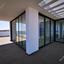 3 bedroom apartment for sale agios athanasios limassol 1142722 thumbnail 4940142