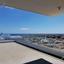 3 bedroom apartment for sale agios athanasios limassol 1142722 thumbnail 4940143