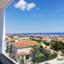 3 bedroom apartment for sale agios athanasios limassol 1142722 thumbnail 4940145