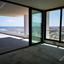 3 bedroom apartment for sale agios athanasios limassol 1142722 thumbnail 5115206