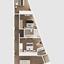 3 bedroom apartment for sale agios ioannis limassol 8982722 thumbnail 17982115