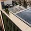 3 bedroom apartment for sale agios ioannis limassol 8982722 thumbnail 17982122