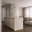3 bedroom apartment for sale agios ioannis limassol 8982722 thumbnail 17982126