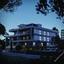 3 bedroom apartment for sale aradippou larnaca 8417722 thumbnail 16067859