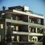 3 bedroom apartment for sale aradippou larnaca 8417722 thumbnail 16067861