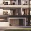 3 bedroom apartment for sale aradippou larnaca 8417722 thumbnail 16067862