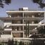 3 bedroom apartment for sale aradippou larnaca 8417722 thumbnail 16067863