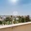 3 bedroom apartment for sale chrysopolitissa larnaca 8168722 thumbnail 13530849