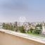 3 bedroom apartment for sale chrysopolitissa larnaca 8168722 thumbnail 13530851