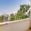 3 bedroom apartment for sale chrysopolitissa larnaca 8168722 thumbnail 13530852