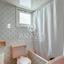 3 bedroom apartment for sale chrysopolitissa larnaca 8168722 thumbnail 13530855