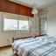 3 bedroom apartment for sale chrysopolitissa larnaca 8168722 thumbnail 13530856