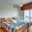 3 bedroom apartment for sale chrysopolitissa larnaca 8168722 thumbnail 13530857